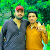 Samat ullah
