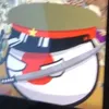 yuuto4963