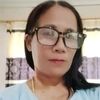 chin_msk