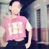 hahi0621