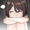 emyeuuchj_08