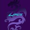 mkz713laiz4