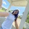 dollyrine...dump