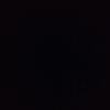 erick_arauz.1