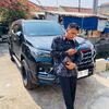 andrewghandy29