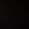 ___letmariabellalive___