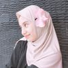 adndaayy_