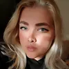 gab_753