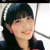 meilisary8