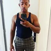 vibingking1