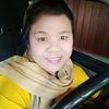 poom.kaew