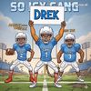 qb1mcu8u