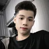 .binh.bebong