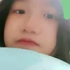 sushi91007