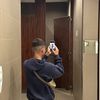 _sparq