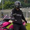 irfan_fadillah23