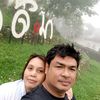 wat442524