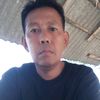 andreasagungwibowo