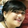 liviasahetapy77