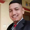 kamalbhusal359