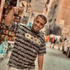 mahmou851