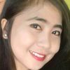 susan_montu21
