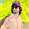 jameel_baloch905