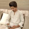 usmankhan0.111