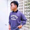 mahesadewo96