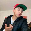 alexis_cardona06
