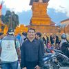 lamrobby