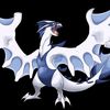 lugia.123