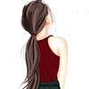itsmeeee.244