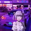 212________212