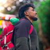 zolo_grapher