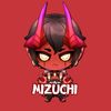 mizuchi99