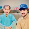 sultanrahim19