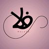 wulave_officialstore