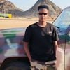 motaz_gis
