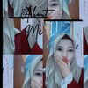 dewidi88