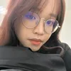 harriet_moon3