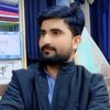 arsllbhatti56