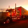 star4900fs
