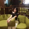 qanh_0011