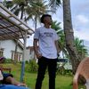 enzy2703