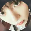 jeonluvxo