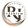 rjabiem