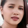 mamaboy57
