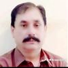 liaqat78556