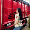 amellia.co